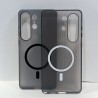 Тънък Magsafe кейс за Samsung S26 Ultra