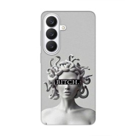 Samsung S26 калъф - Medusa