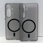 Тънък Magsafe кейс за Samsung S26