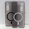 Тънък Magsafe кейс за Samsung S26