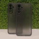 Samsung A37 Кейс - Matte Skin Feel