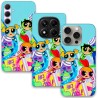 Калъф Powerpuff Girls Adventure