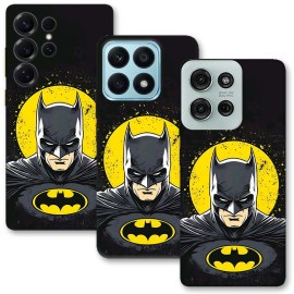 Калъф за телефон - Батман