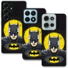 Калъф за телефон - Батман
