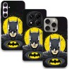 Калъф за телефон - Батман