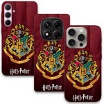 Калъф Хари Потър - Hogwarts