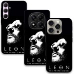 Калъф Leon The Professional