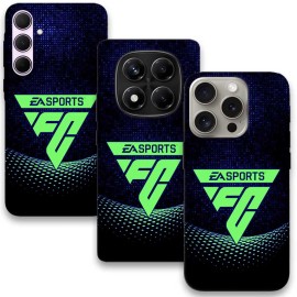 Калъф за телефон EA Sports