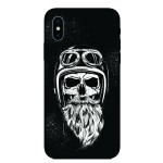 Калъфче за Motorola 50 рокер