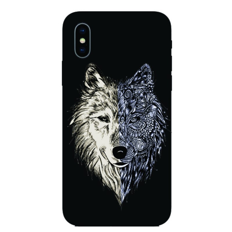 Калъфче за Motorola  59 въкл графика