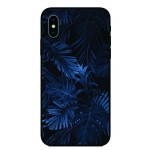 Калъфче за Motorola 22 листа