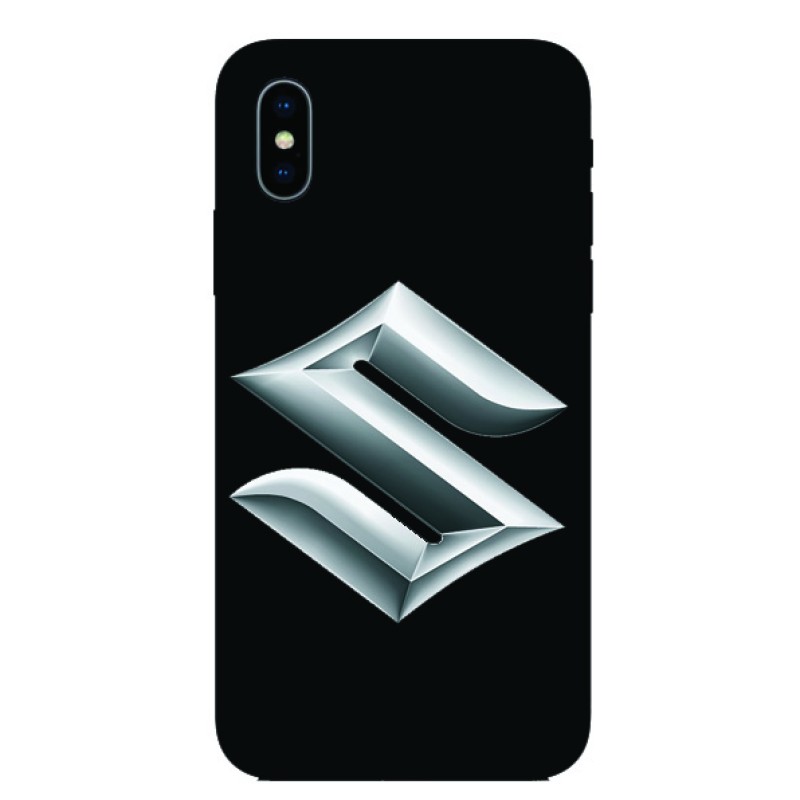 Калъфче за Motorola 38 Suzuki