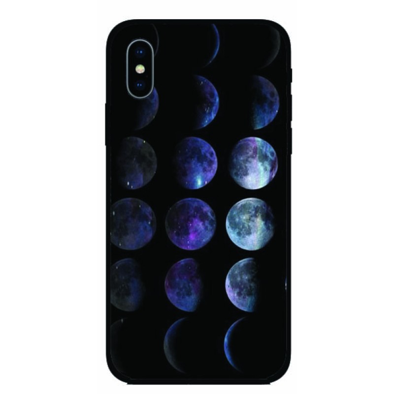 Калъфче за Motorola 67 луни