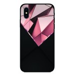 Калъфче за Motorola 101+21 Диамант