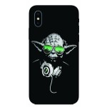 Калъфче за Motorola 101+26 Yoda DJ