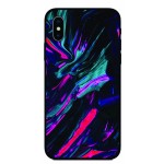 Калъфче за Motorola 101+29 неонови цветове