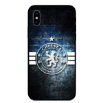 Калъфче за Motorola 101+67 Chelsea