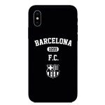 Калъфче за Motorola 101+69 Barcelona