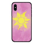 Калъфче за Motorola 101+76 SUN