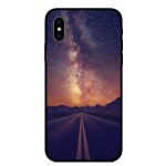 Калъфче за Motorola 101+79 Път