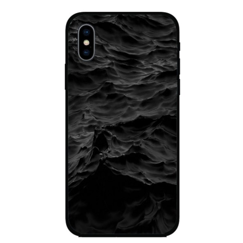 Калъфче за Motorola 101+82 Black