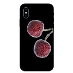 Калъфче за Motorola 101+84 череши