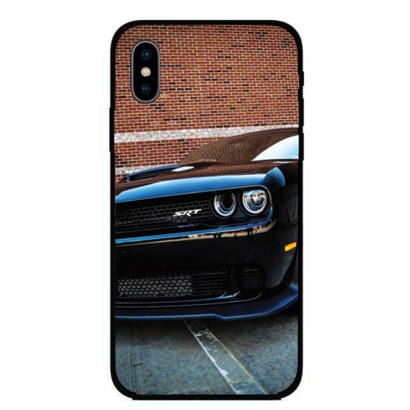 Калъфче за Motorola 240 Dodge