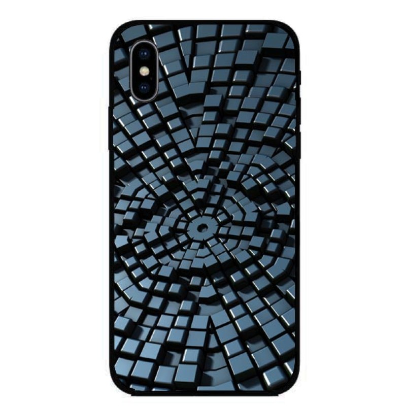 Кейс за Motorola 252 кубчета