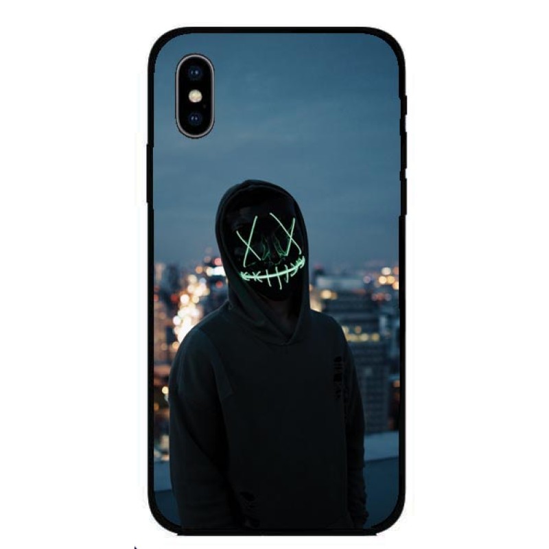 Кейс за Motorola 265 хх