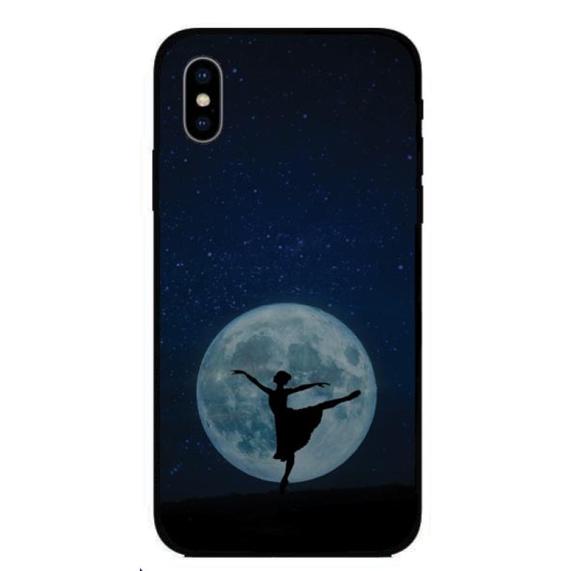 Кейс за Motorola 267 балерина