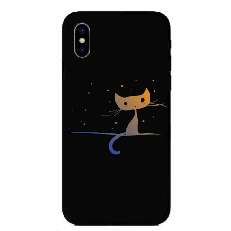 Кейс за Motorola 269 коте