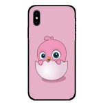 Кейс за Motorola 288 сладко пиленце