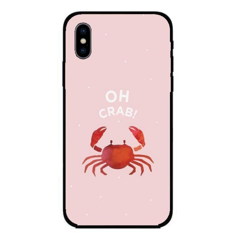 Кейс за Motorola 294 раче