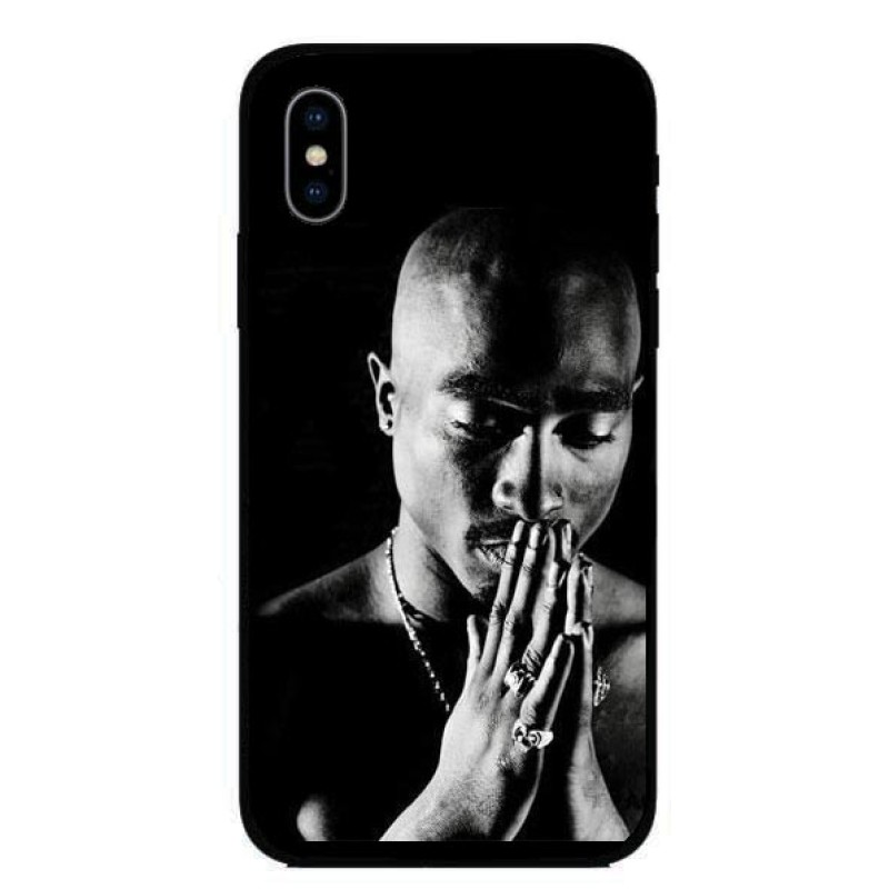 Кейс за Motorola 300 2pac