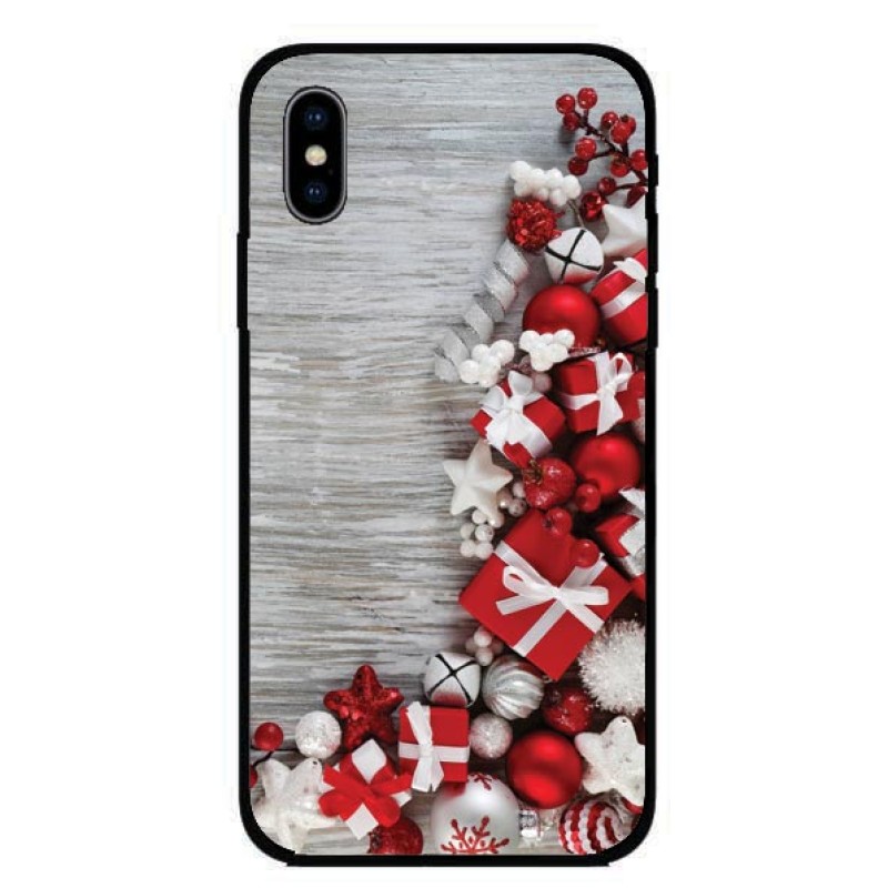 Калъфче за Motorola 211 коледни подаръци