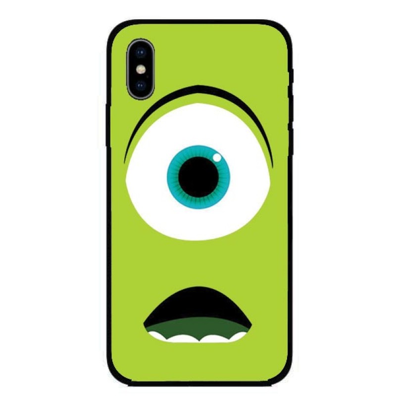 Калъфче за Motorola 214 майк от таласъми оод