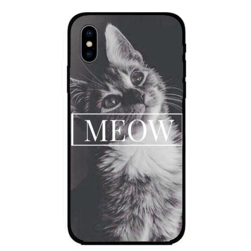 Калъфче за Motorola 216 мяу