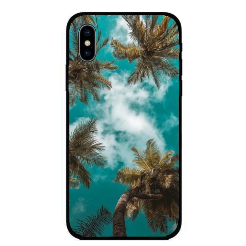 Калъфче за Motorola 229 палми