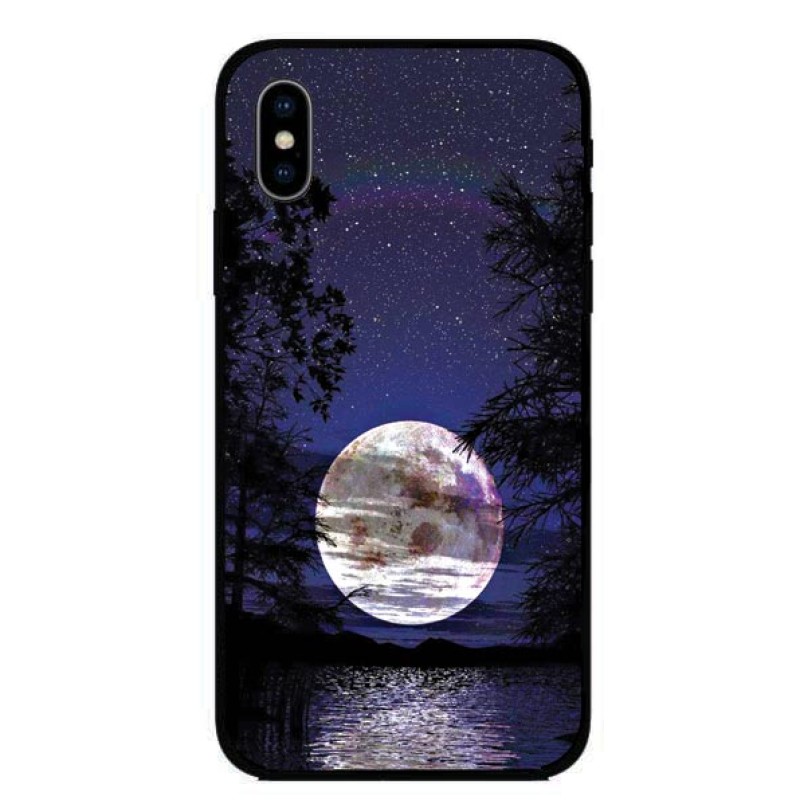 Калъфче за Motorola 231 залез