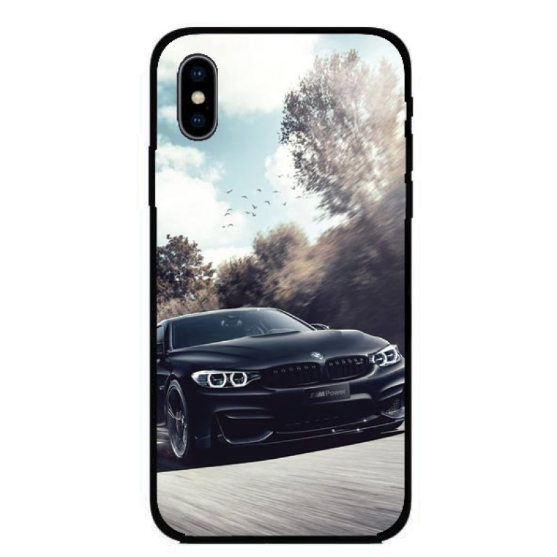 Калъфче за Motorola 237 bmw