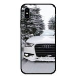Калъфче за Motorola 238 audi