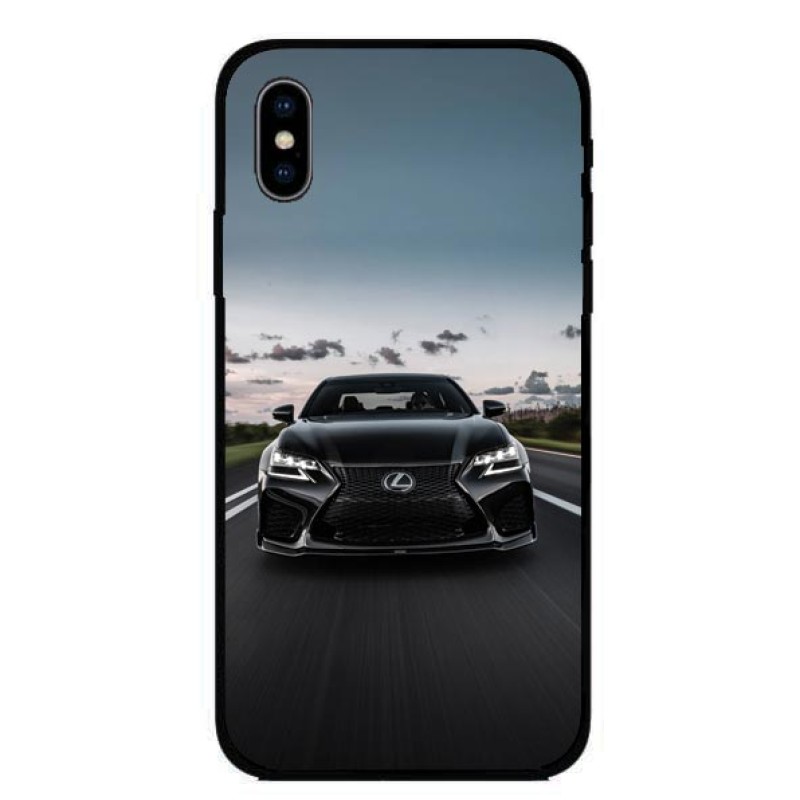 Калъфче за Motorola 239 lexus