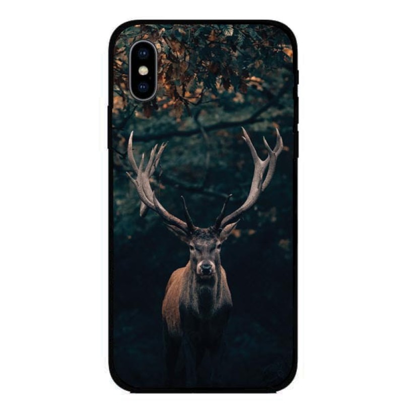 Калъфче за Motorola 245 елен