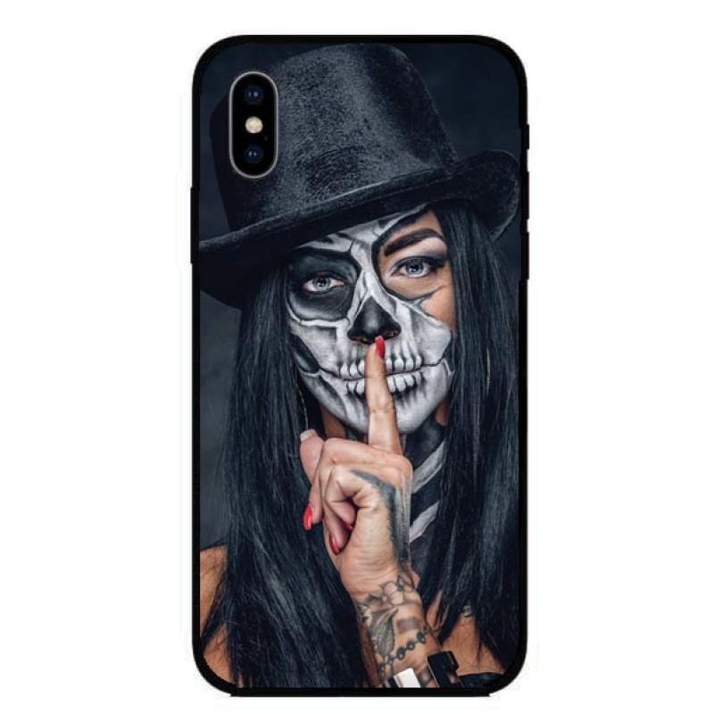 Кейс за Motorola 305 shhht