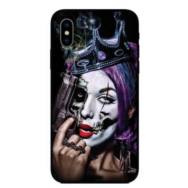 Кейс за Motorola 306 princess