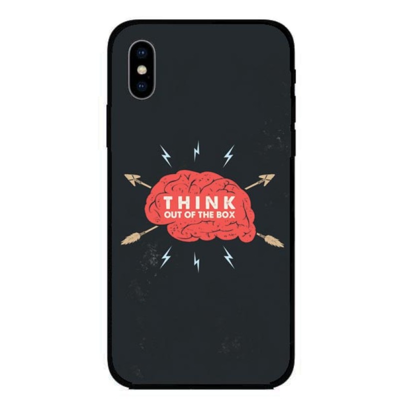 Кейс за Motorola 325 think out of the box