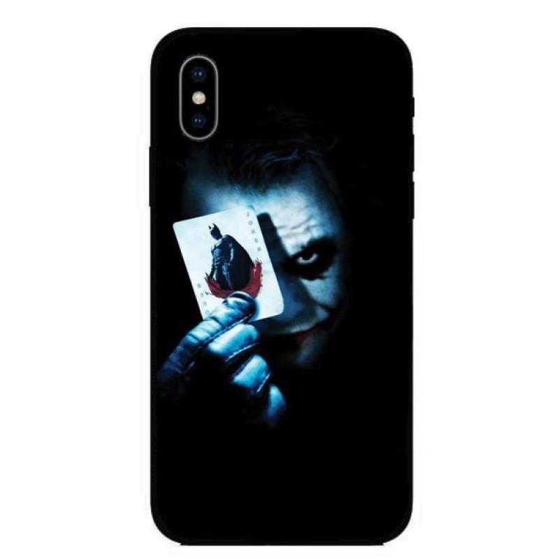 Кейс за Motorola 329 жокера