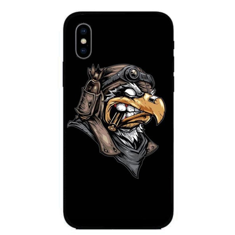 Кейс за Motorola 330 орел