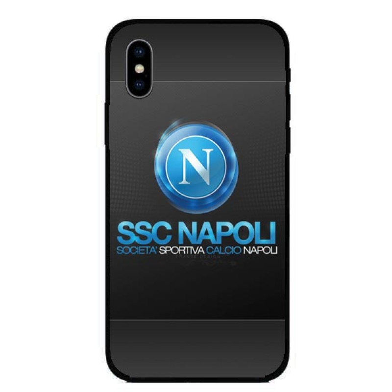 Кейс за Motorola 336 napoli