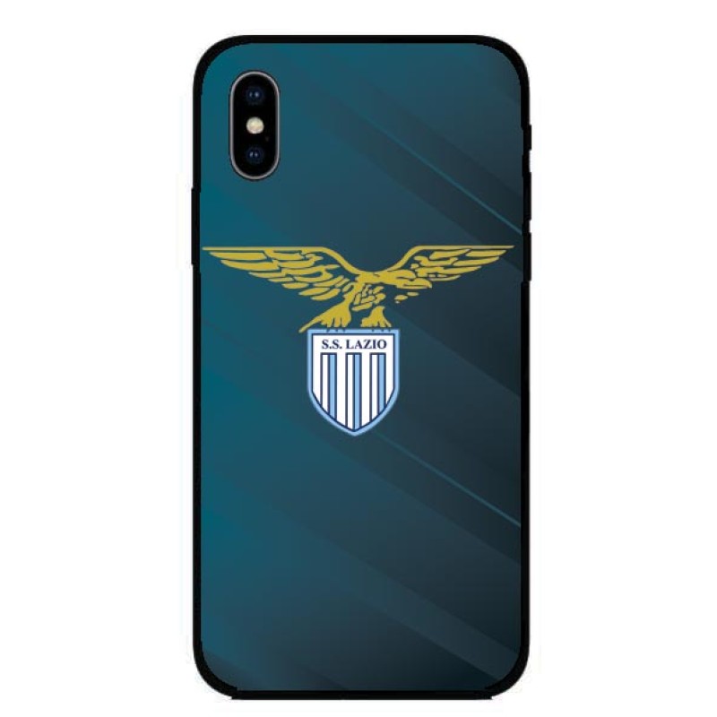 Кейс за Motorola 338 lazio
